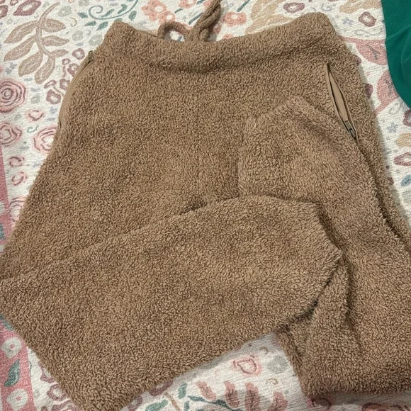 Skims three piece set - Picture 2 of 2